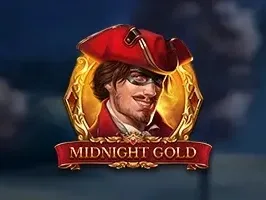 Midnight Gold