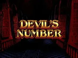 Devil's Number screenshot