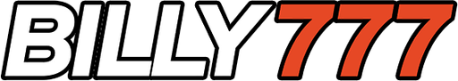 npbilly777.com Logo